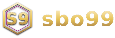 sbo99 โลโก้