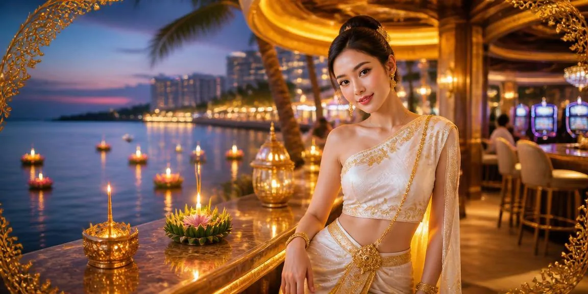 sbo99 หน้าหลัก