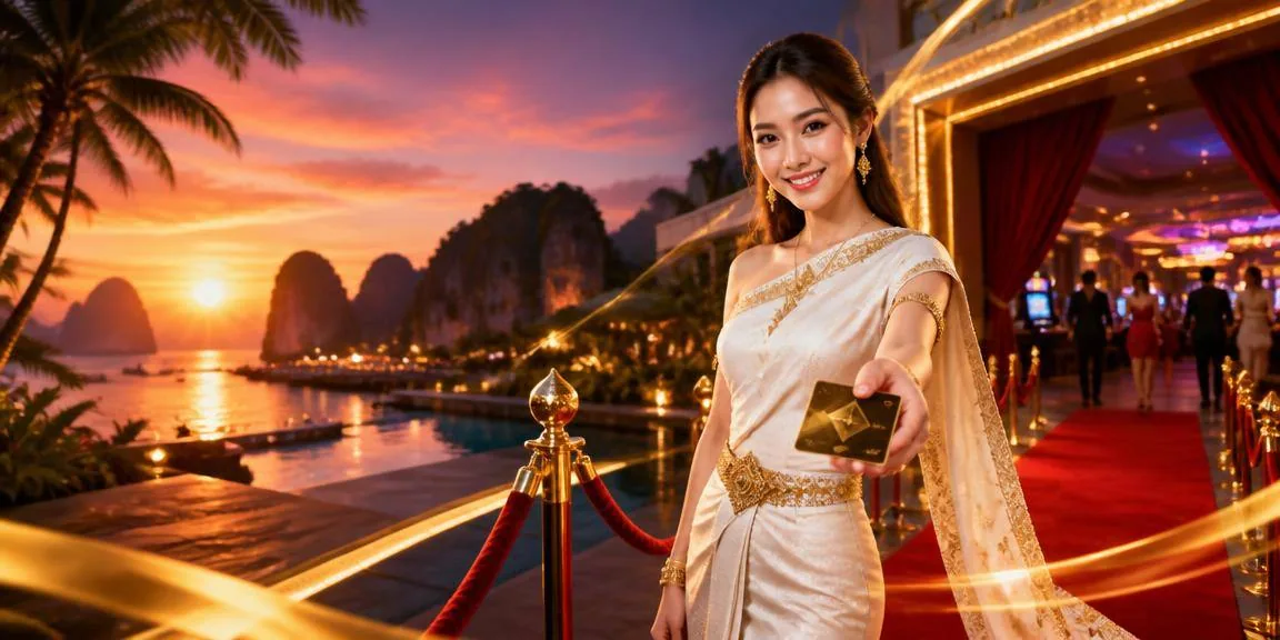 sbo99 รู้จักวิธีใช้งาน sbo99 ให้ครบ