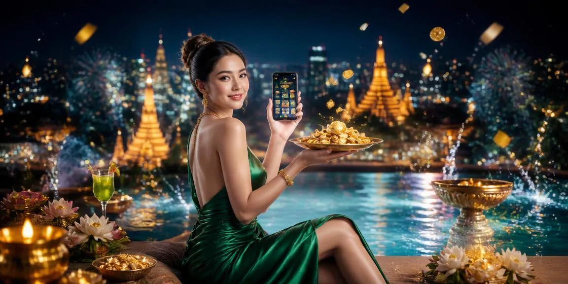 sbo99 เราสร้างประสบการณ์ที่ตรงกับวิถีของคุณ
